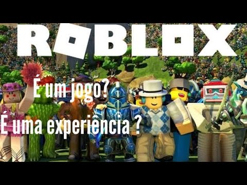 Welcome Mandrake Club - Roblox