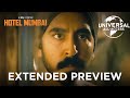 Hotel Mumbai | Welcome Back to The Taj | Extended Preview