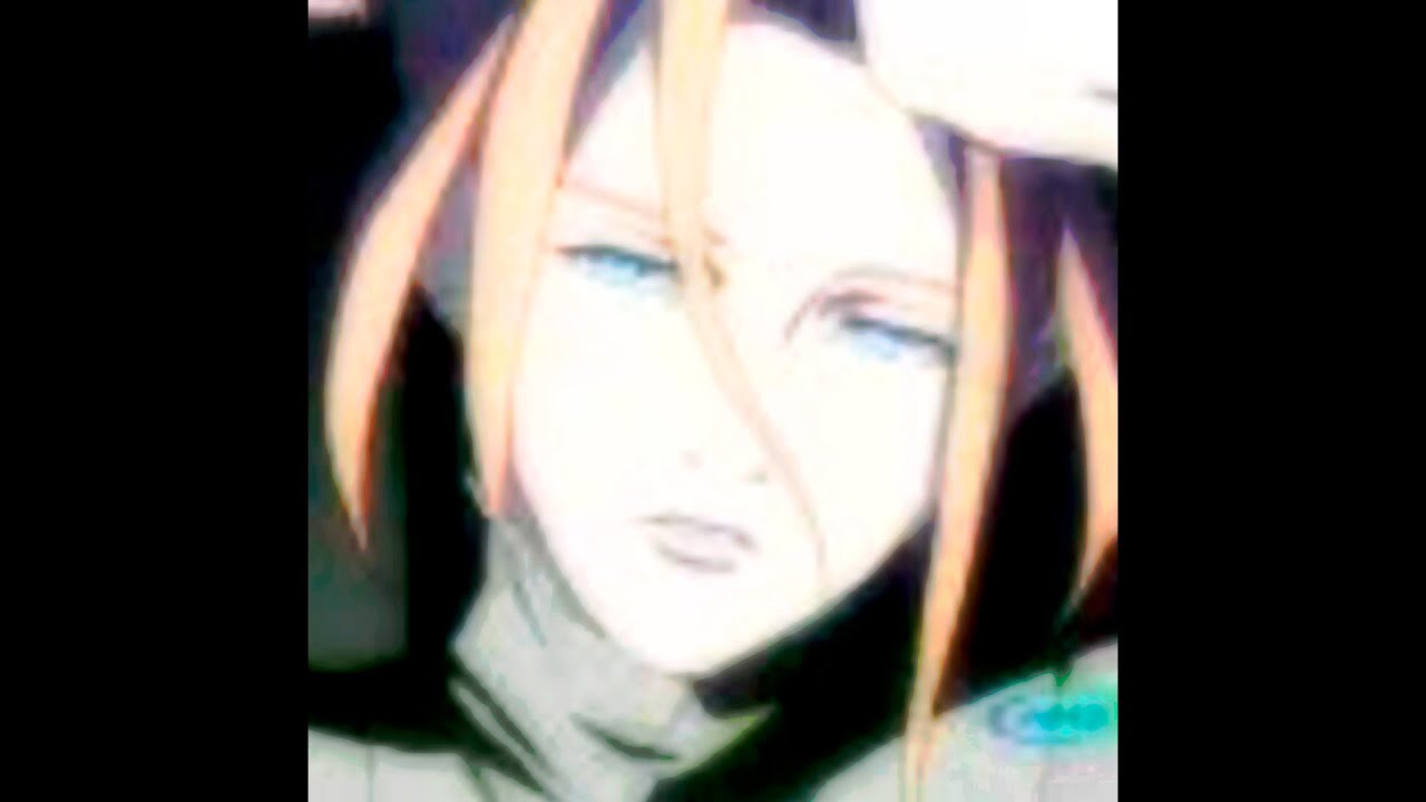 {SOLD} heavy shoegaze + alternative rock type beat 