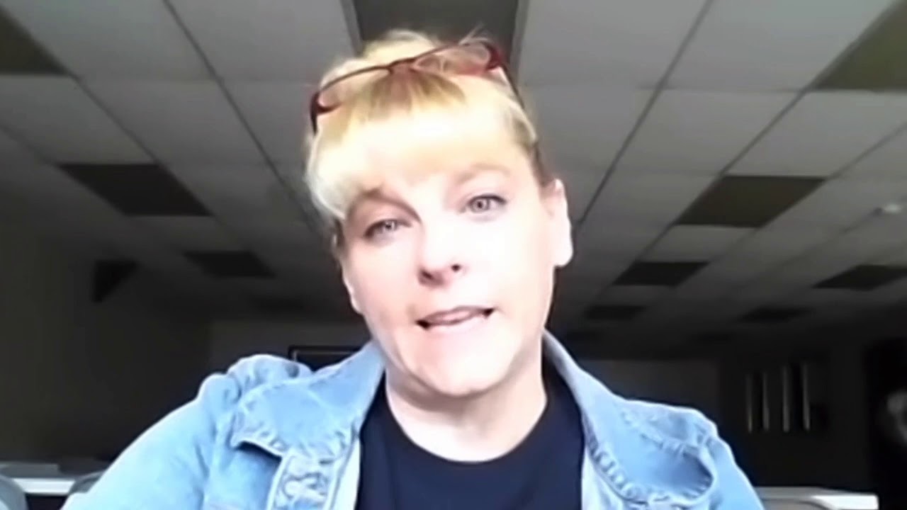 From the pandemic frontlines: Thank God for our union