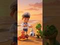The Riddle That Lives in your Home 👀 | Philo The Little Sailor | A Riddle Song #kids #children