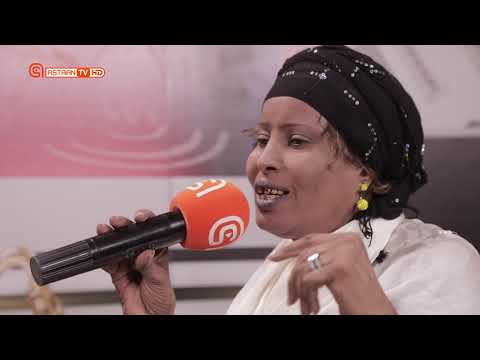 Khadra Cumar Dhuule Heesta Wiilyahow Nadaa Music Iyo Madadaalo Astaan HD 2020