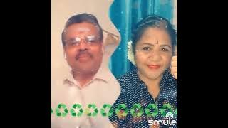 Kannazhagu  sinkaarikku vizhi irandil .Tmsoundarajan, Vanijayaram பாடி Msv அவர்கள் இசையில் பாடல். 