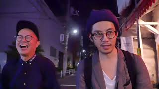 西野が印税入りまくり宣言