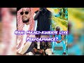 DIAMOND PLATNUMZ HARMONIZE ALIKIBA NA BIEN NANI MKALI DIAMOND PLATNUMZ HARMONIZE ALIKIBA NA BIEN NANI MKALI