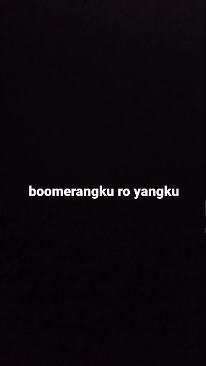 story wa terbaru 30 detik || story wa Halu || story wa 2021 keren