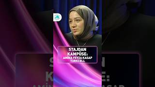 🚀 &ldquo;Bu firma beni almaz&rdquo; diye d&uuml;ş&uuml;nme, başvurunu yap!