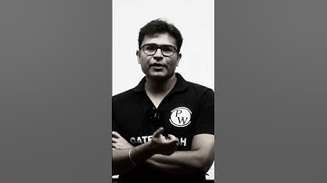 You Won’t Believe What RBR Sir Asked His Dad About a Cotton Factory! | Life of RBR