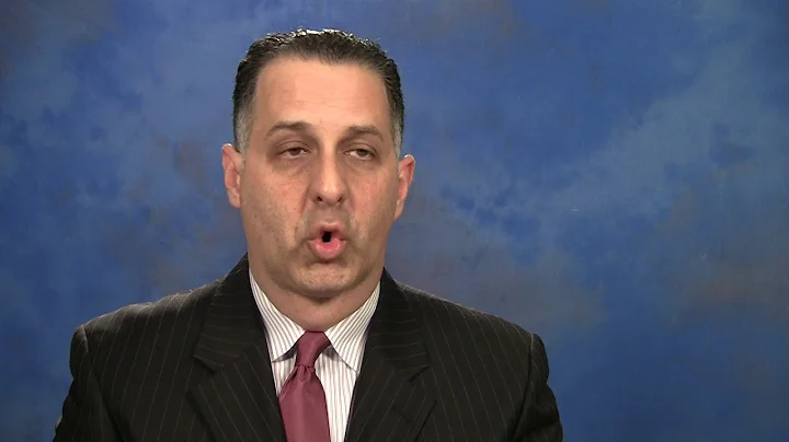 what is constructive discharge in employment