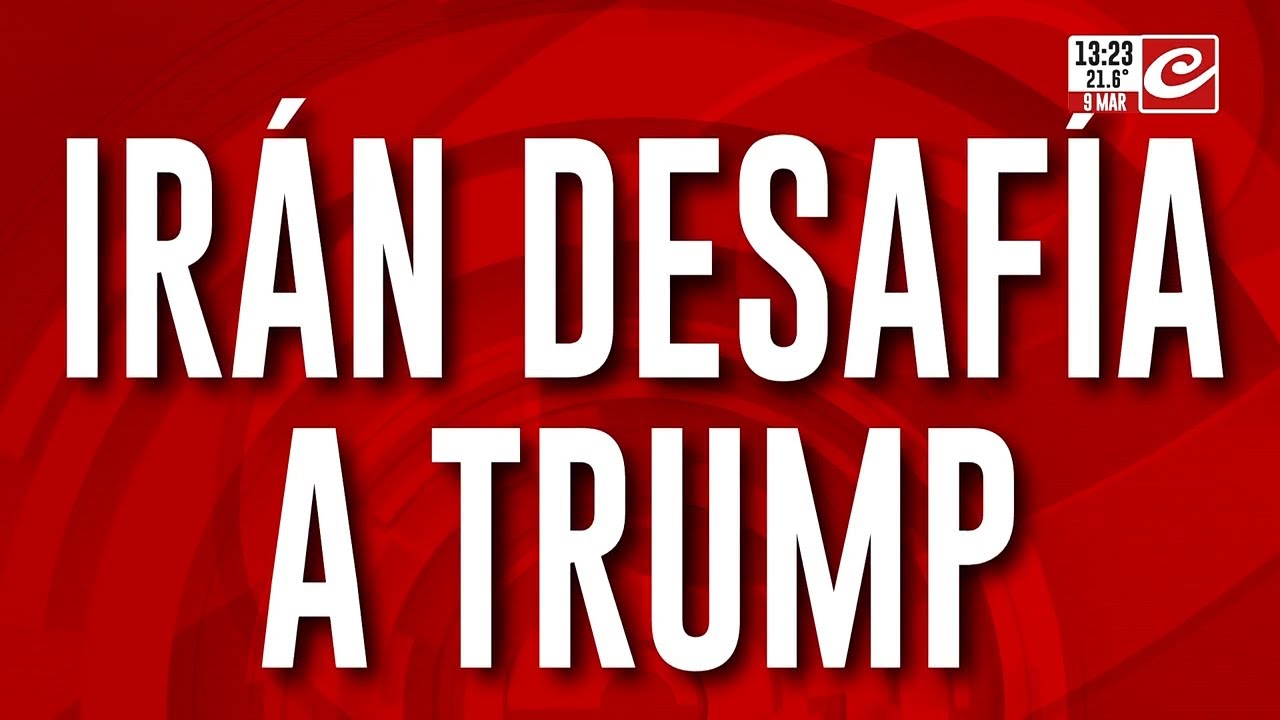 Sube el petróleo: ¿Qué pasará con la economía mundial?