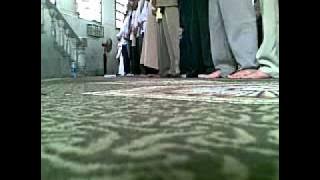 3 of 3 takbir idul fitri 2010.flv
