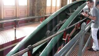 Crossness 2