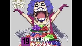 イワンコフ Youtube