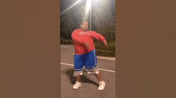 IS THIS THE NEW YEAT!? | Afterlyfe Type Beat Tutorial | #shorts