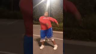 IS THIS THE NEW YEAT!? | Afterlyfe Type Beat Tutorial | #shorts