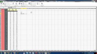 Tvorba Jednoduchého Makra