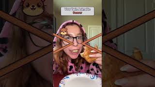 What my twin animal? #twin #animal #panda #viral #fyp #game #filter #filterchallenge