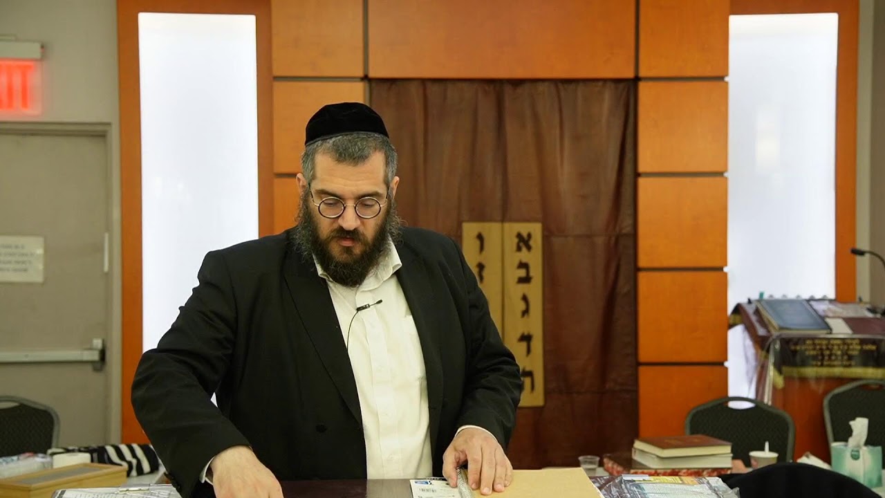 אבן העזר - 16 - סימן כז ואילך אבן העזר - 16 - סימן כז ואילך