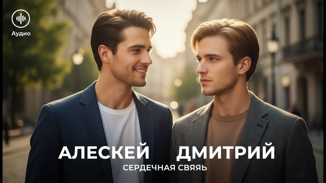 БОГАТАЯ ПАРА НАСМЕХАЛАСЬ НАД ГЕЕМ-ОФИЦИАНТОМ НА ГОДОВЩИНЕ — И ЗАМЕРЛА....