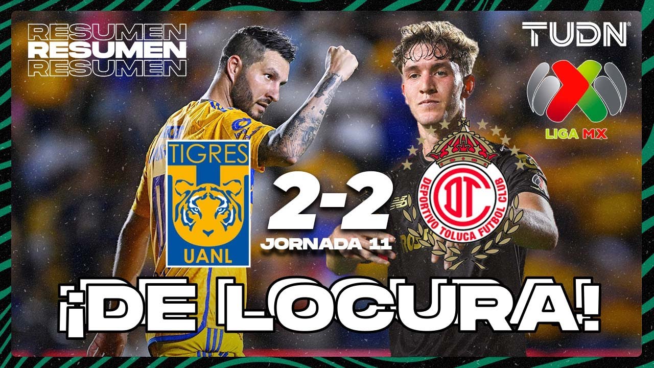 Sub 20 en el empate 1-1 frente a Boca Juniors : r/LigaMX