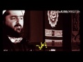 السلام عليك يا امير المؤمنين