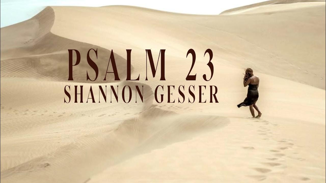 leanna-crawford-still-waters-psalm-23-official-audio-youtube