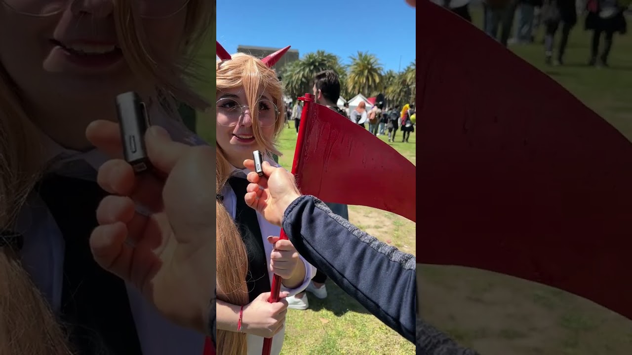 Napoli Comicon 2023 #2050 #napoli #sostenibilità