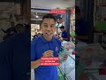 promosi hp dulu ram besar harga merakyat
