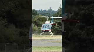 Learning To Fly From Cessnas To Pipers, Ga Flying At Its Best