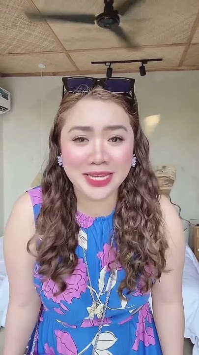  Outfit Check - YouTube