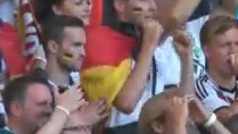 اقوه مباراه في تاريخ كاس العالم #المانيا #كوريا_الجنوبية #كأس_العالم  مباراة تكسير العظام