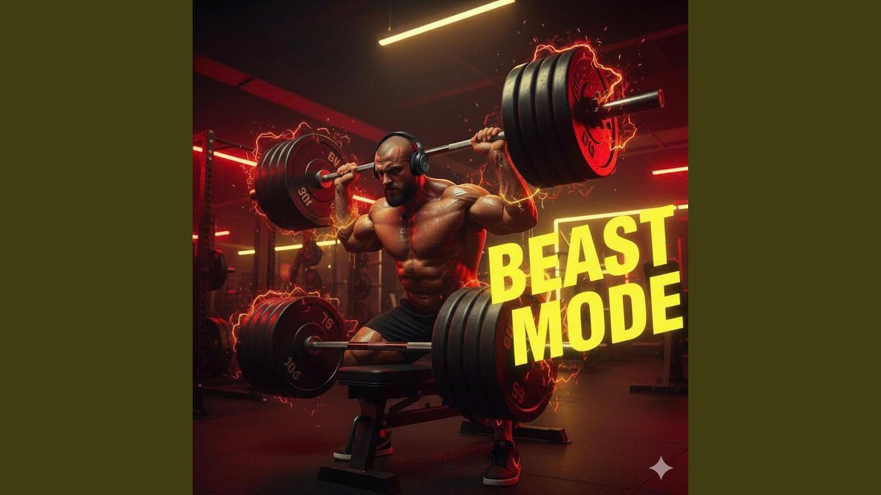 Watch Pump Up Beats on YouTube Watch Pump Up Beats on YouTube