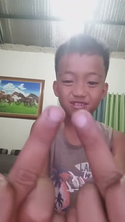 Download lagu pakyou