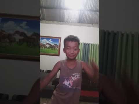 R3WIRE DJ SET | AMSTERDAM 2025