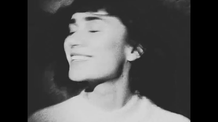 ADAM - Повільно (Official Video)