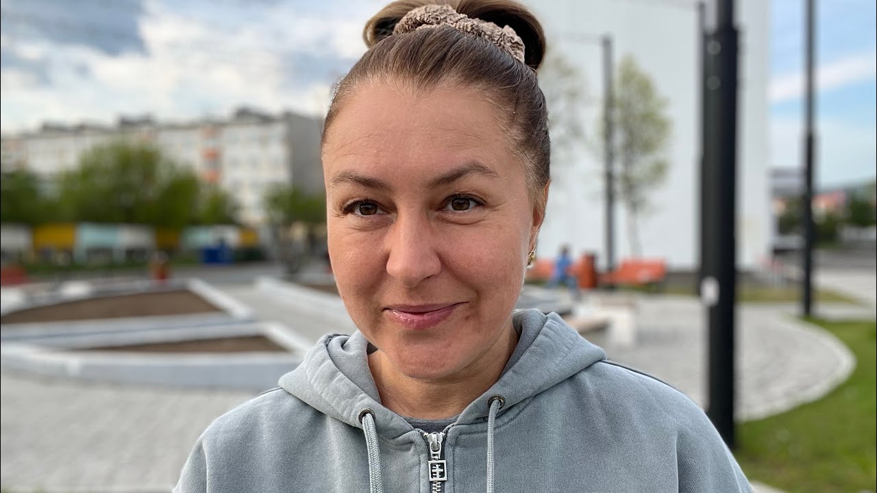 Жизнь - игра. Какие правила на разных уровнях. Как перейти из 3 мерности в 5