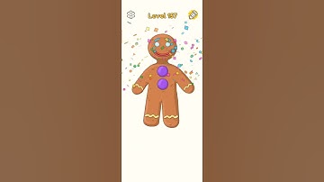 DOP 4 Delete One Part Level 157