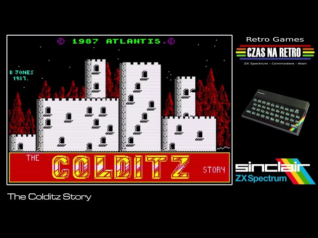 アラカルト カズ adidas Kzk Zxz ADV 84-Lab (Grey/Burgundy) - Releases