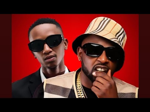 Dj Maphorisa Tyler Icu Scotts Maphuma Siya Funana Revist Ft Xduppy Charf Rizzer Music Video