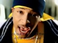 Chingy - Jackpot Back (Freestyle) - Hot NEW 2012 SONG