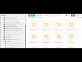 Niklas Pede – Instagram University PRO