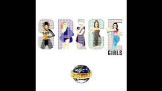 Download lagu Viva Forever - Spice Girls (1997) [FLAC HQ]