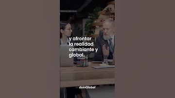 Especialízate en Smart Contracts y Blockchain #shorts