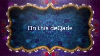 Qburst Koratty - Deqade Through Casamento - Qb Day 2015 Trailer