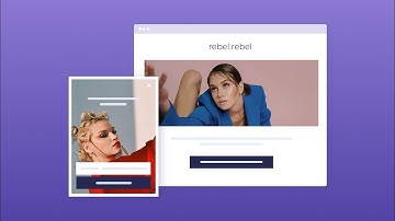 Growing Your SMS and Email Marketing Lists on Shopify | Black Friday Subscriber Collection