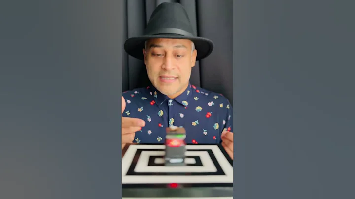 Heating hand made bakhoor!