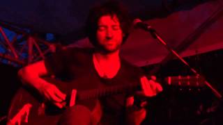 Scott Matthew   12 Annie&#39;s Song   Berlin 17 07 2013