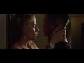 Scarlett Johansson x Scenes in Don Jon