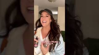 Energy Vitamins Nutraharmony B12 Liquid Drops