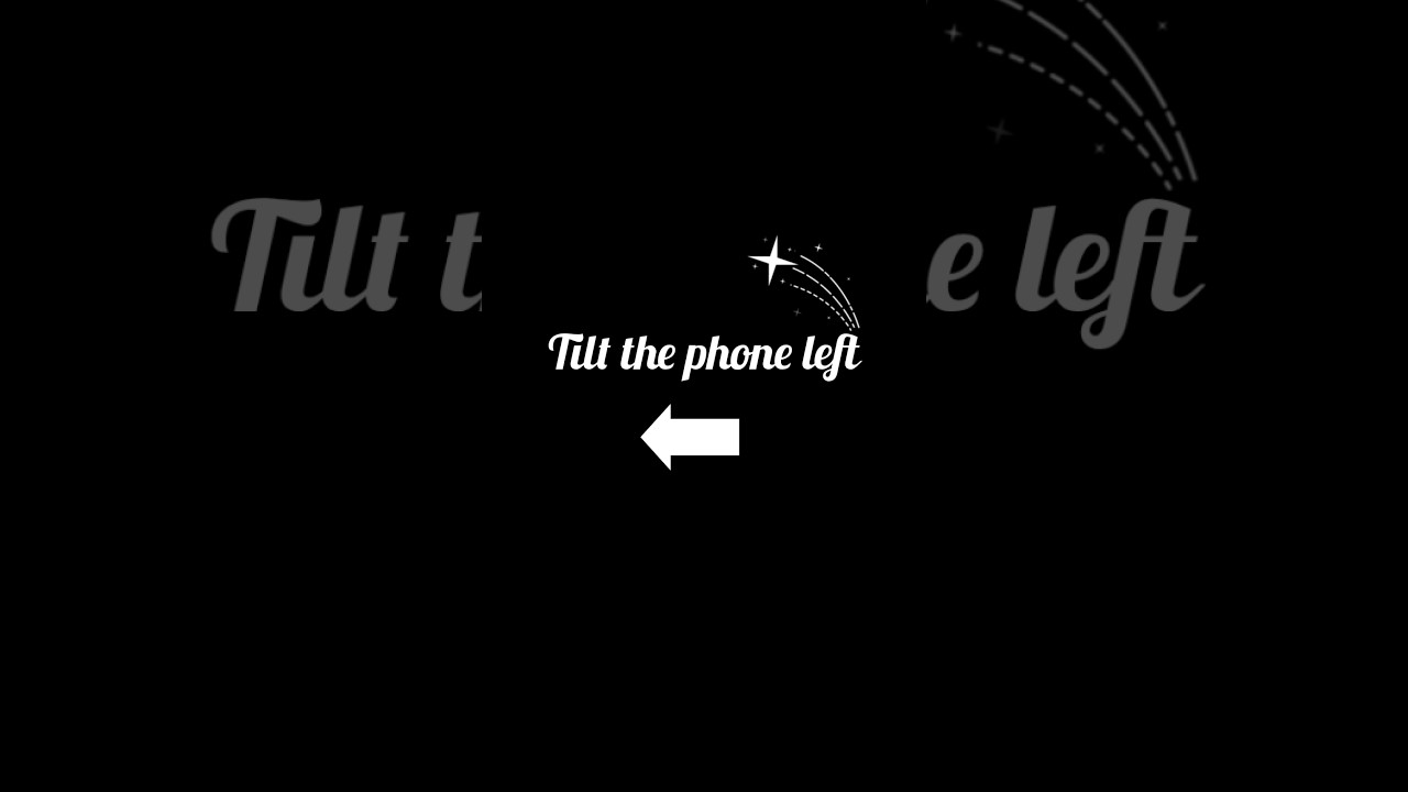 #blow #shorts #viral